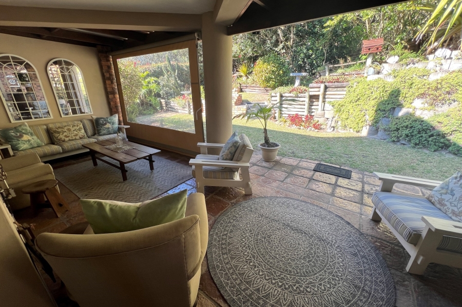 3 Bedroom Property for Sale in Glen Navar Eastern Cape